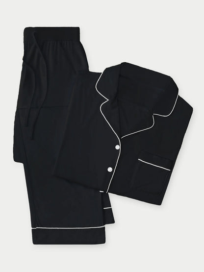 Sunday Bamboo Set